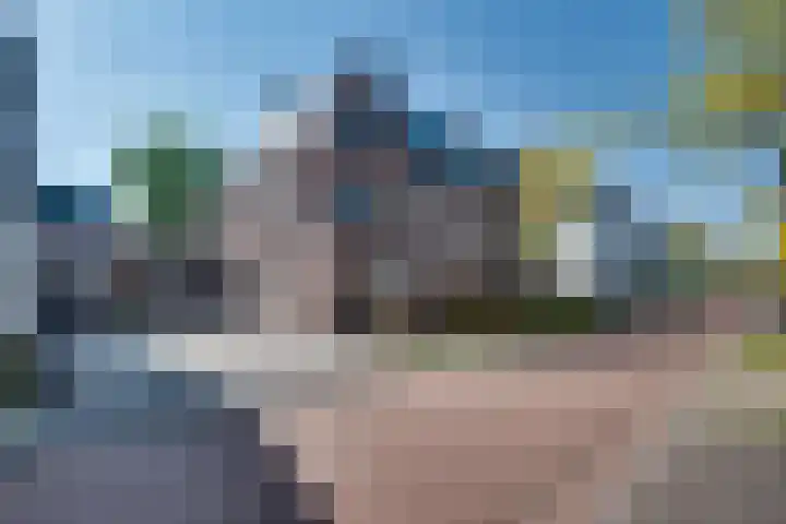 Honingklaverstraat 3 's-Hertogenbosch thumbnail 35