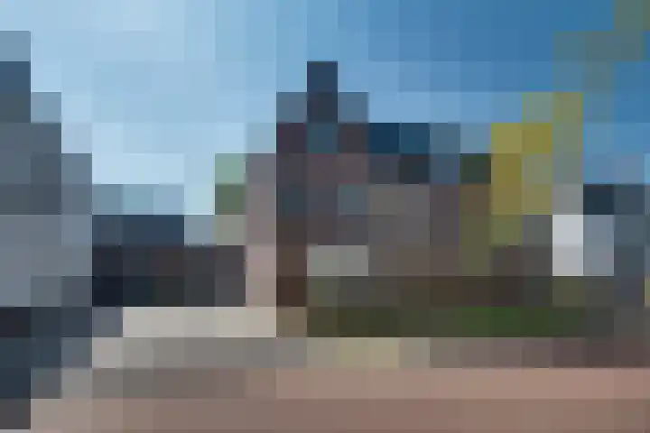 Honingklaverstraat 3 's-Hertogenbosch thumbnail 36