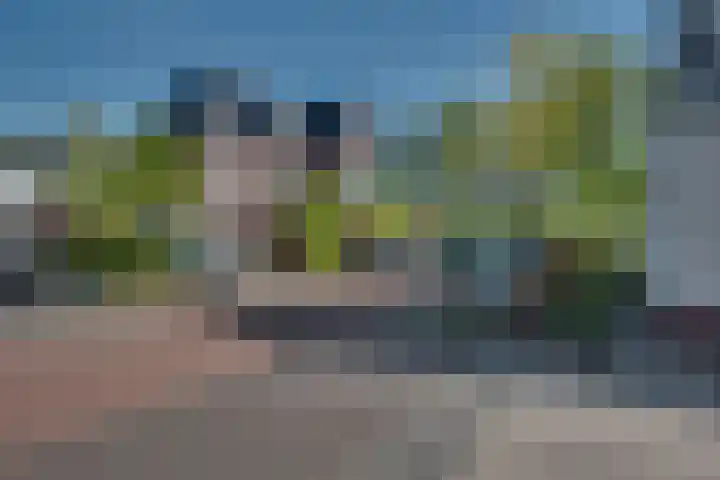 Honingklaverstraat 3 's-Hertogenbosch thumbnail 37