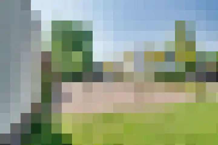 Honingklaverstraat 3 's-Hertogenbosch thumbnail 38