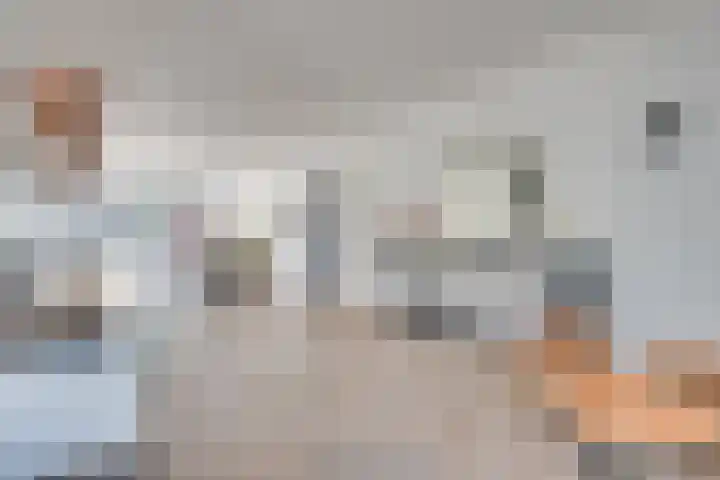 Honingklaverstraat 3 's-Hertogenbosch thumbnail 5