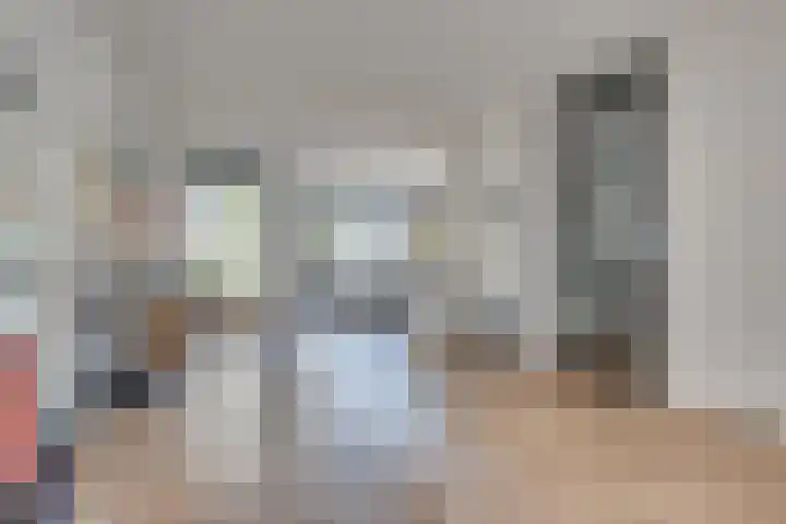 Honingklaverstraat 3 's-Hertogenbosch thumbnail 8