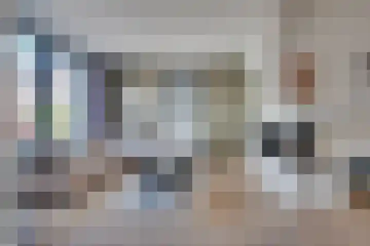 Honingklaverstraat 3 's-Hertogenbosch thumbnail 9