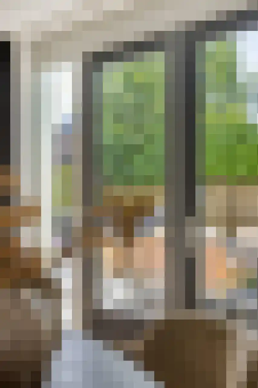 Honingklaverstraat 5 's-Hertogenbosch thumbnail 10