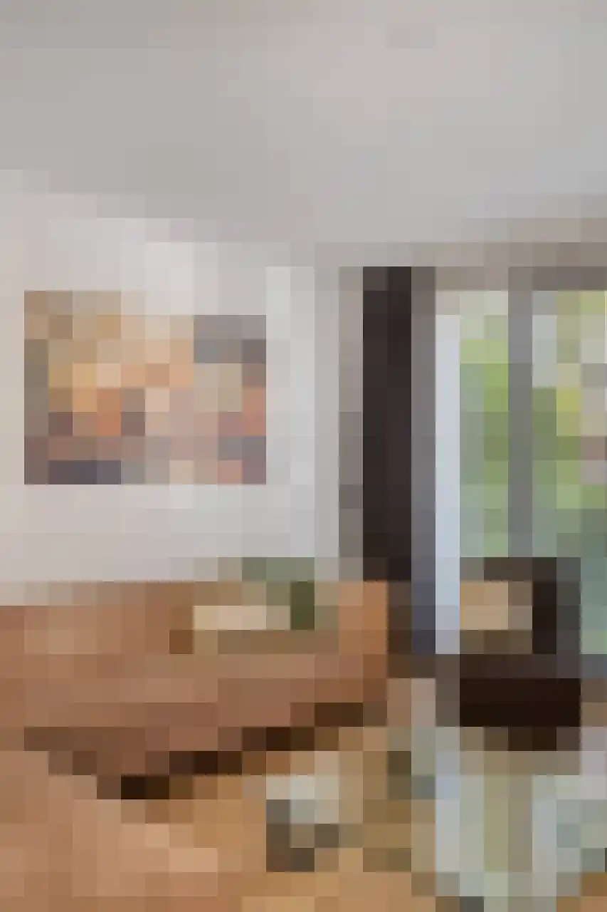 Honingklaverstraat 5 's-Hertogenbosch thumbnail 11