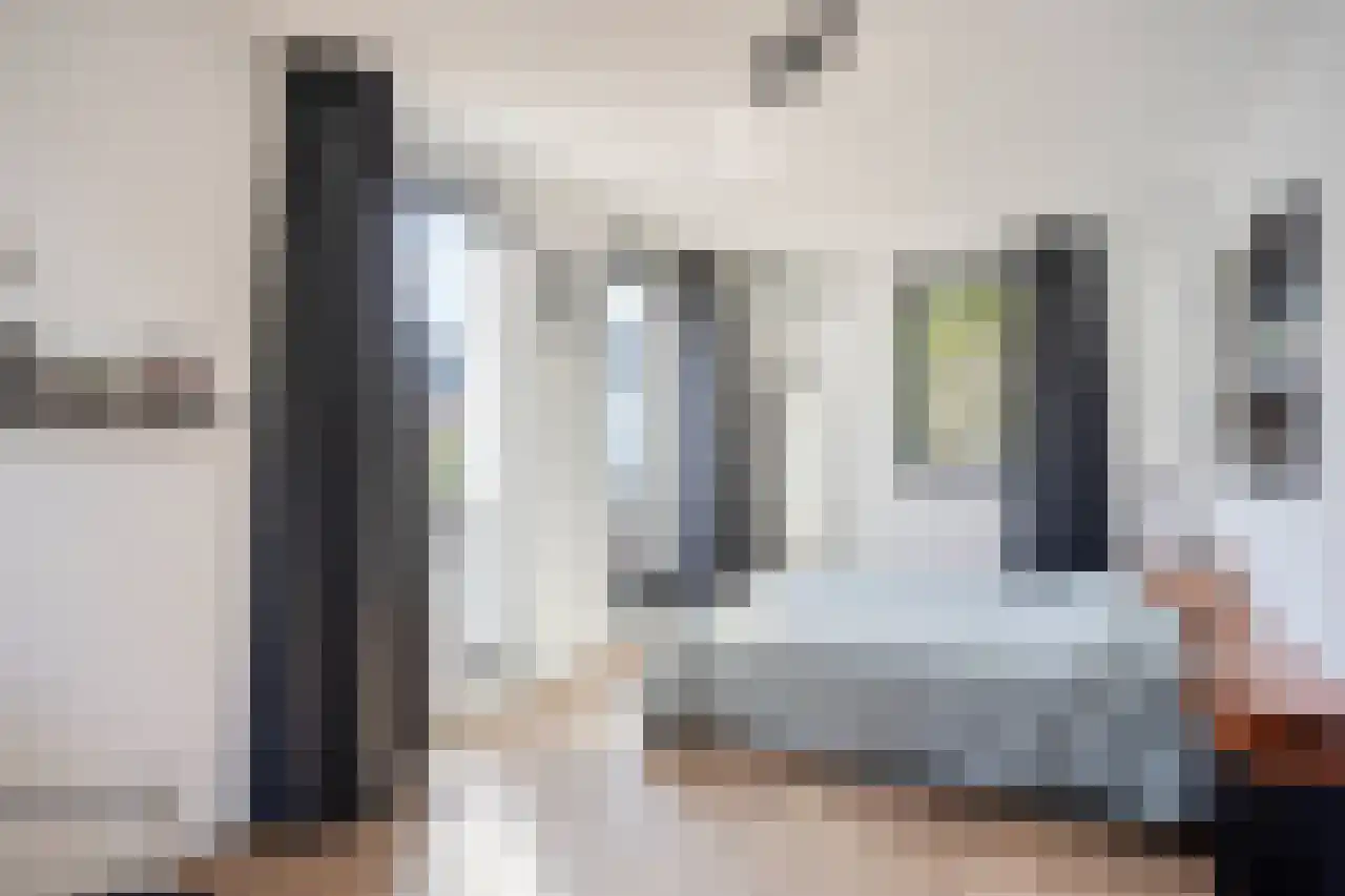 Honingklaverstraat 5 's-Hertogenbosch thumbnail 20