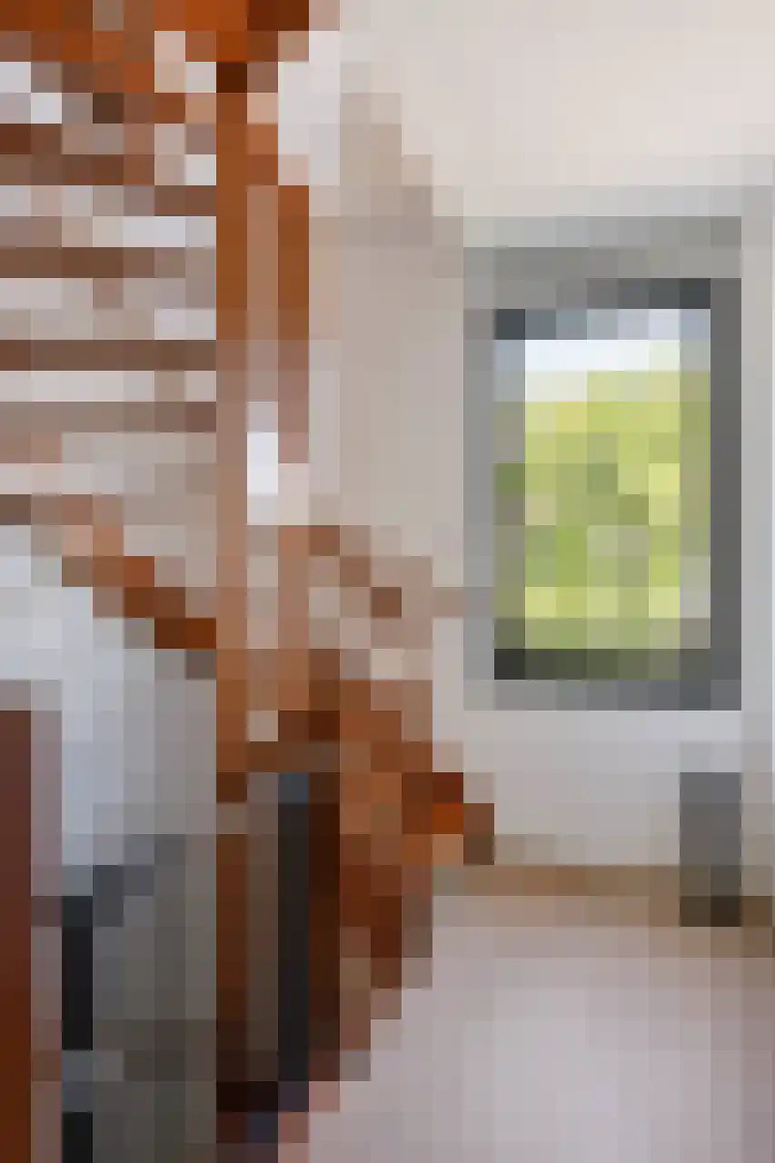 Honingklaverstraat 5 's-Hertogenbosch thumbnail 20