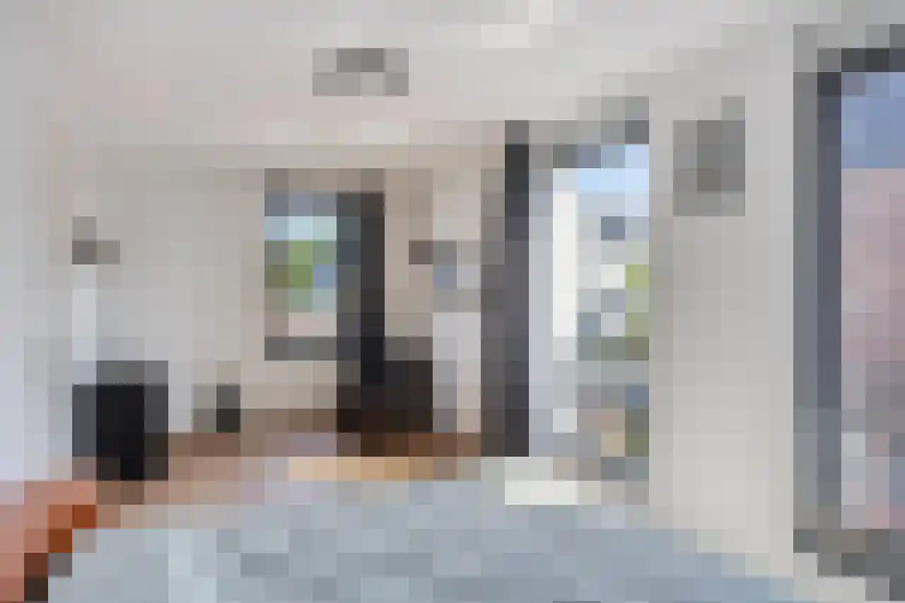 Honingklaverstraat 5 's-Hertogenbosch thumbnail 22