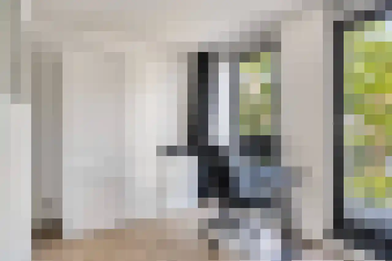 Honingklaverstraat 5 's-Hertogenbosch thumbnail 28