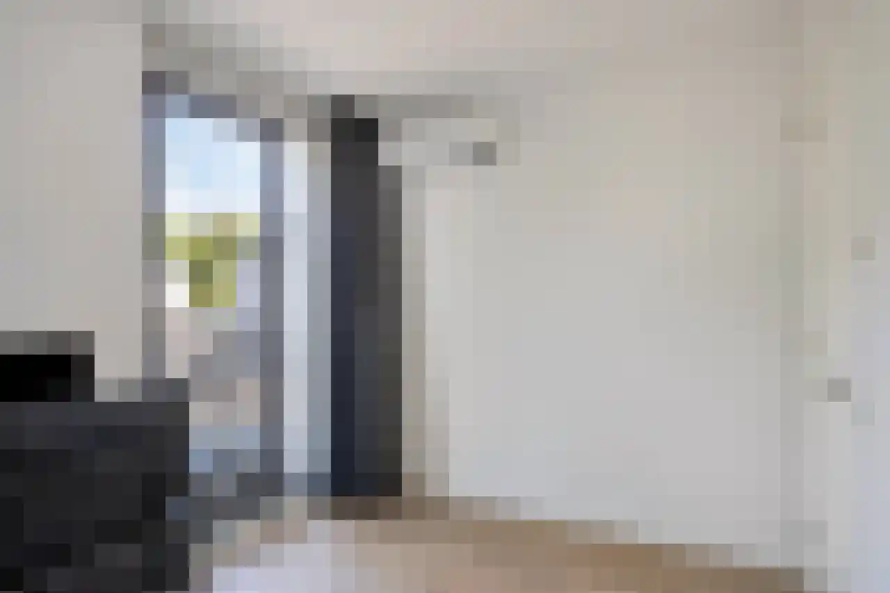 Honingklaverstraat 5 's-Hertogenbosch thumbnail 29