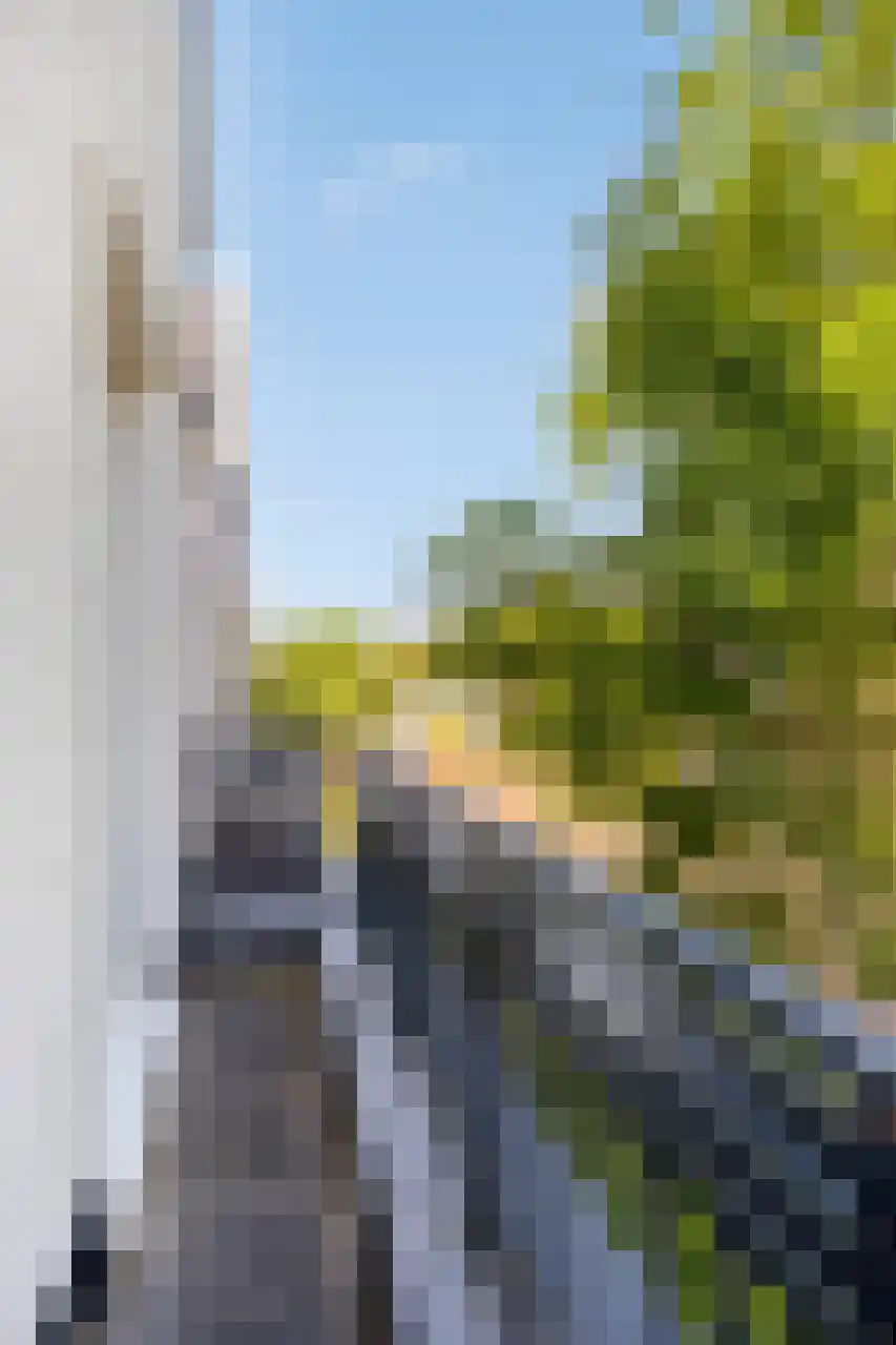 Honingklaverstraat 5 's-Hertogenbosch thumbnail 30