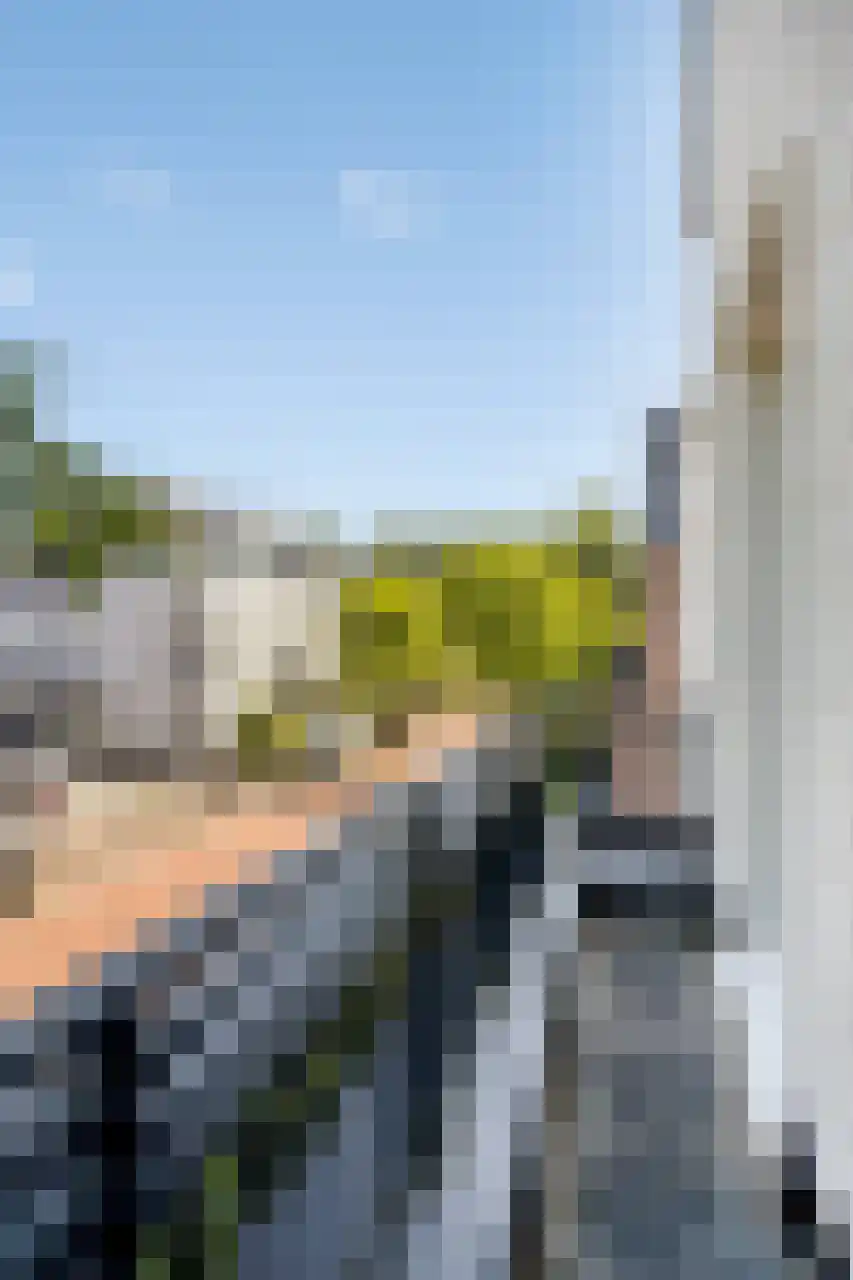 Honingklaverstraat 5 's-Hertogenbosch thumbnail 31