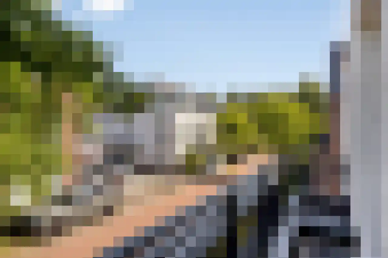 Honingklaverstraat 5 's-Hertogenbosch thumbnail 32