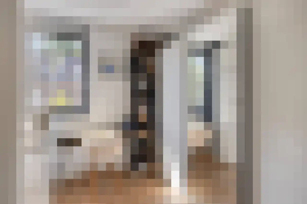 Honingklaverstraat 5 's-Hertogenbosch thumbnail 33