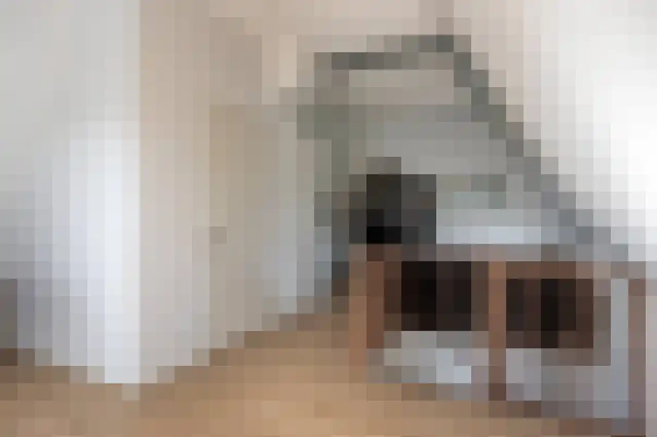 Honingklaverstraat 5 's-Hertogenbosch thumbnail 35