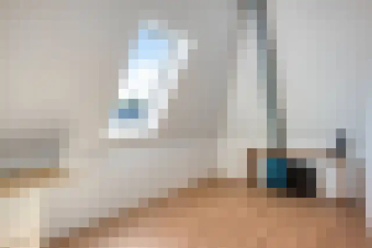 Honingklaverstraat 5 's-Hertogenbosch thumbnail 36