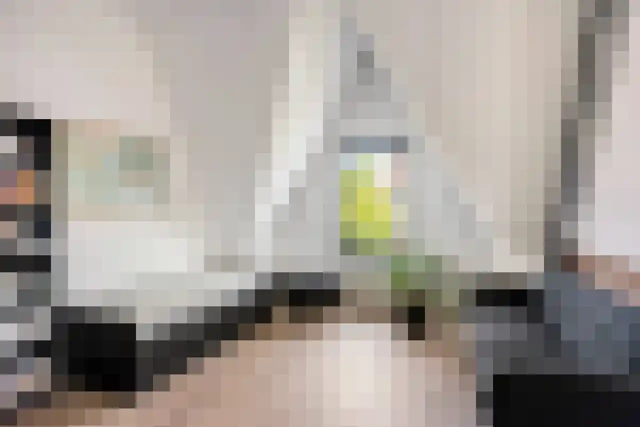 Honingklaverstraat 5 's-Hertogenbosch thumbnail 37