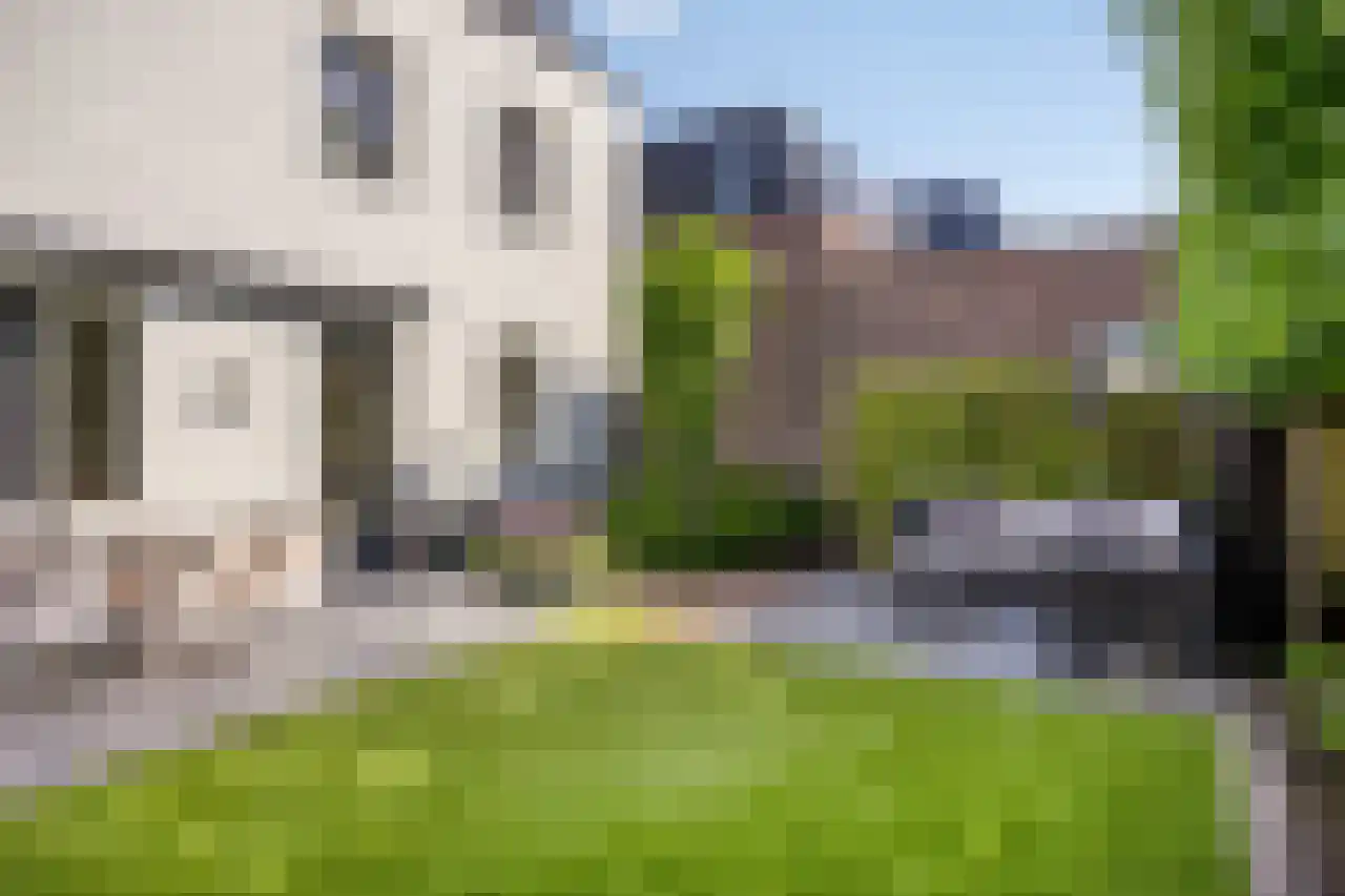 Honingklaverstraat 5 's-Hertogenbosch thumbnail 40