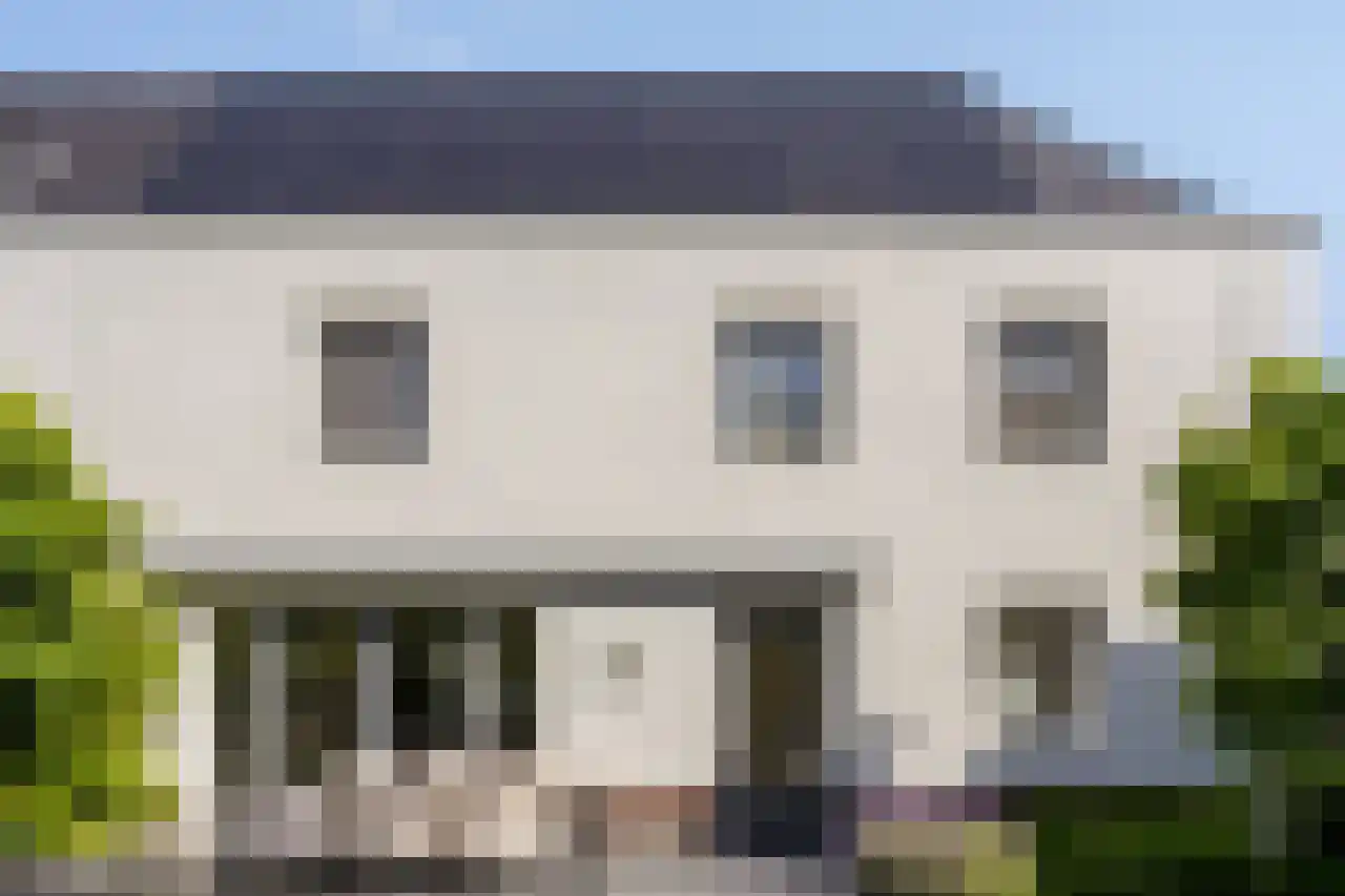 Honingklaverstraat 5 's-Hertogenbosch thumbnail 42