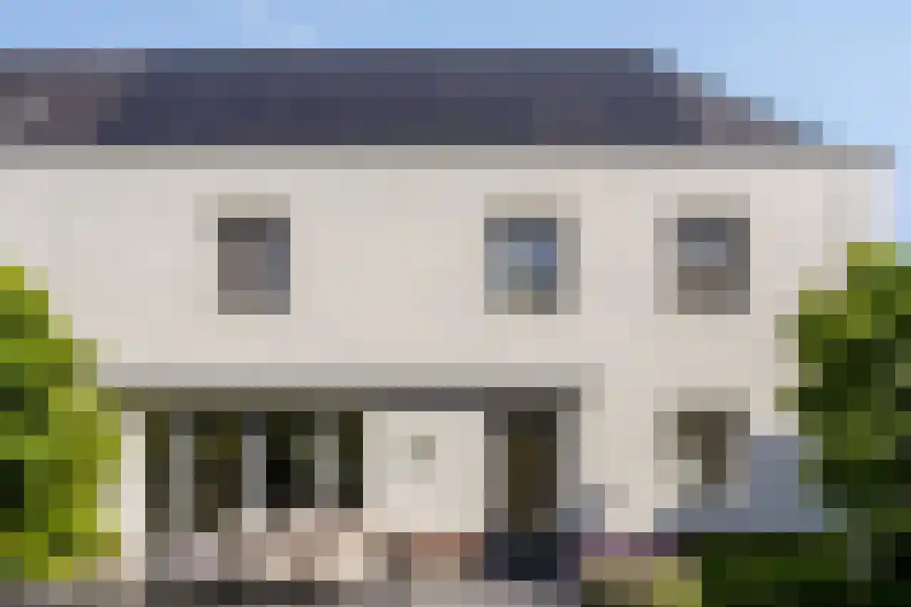 Honingklaverstraat 5 's-Hertogenbosch thumbnail 43