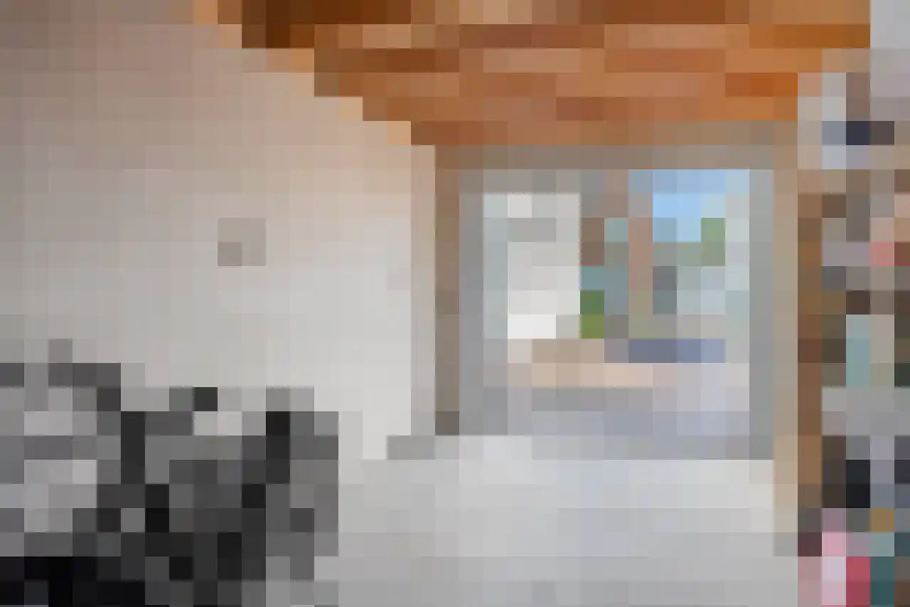 Honingklaverstraat 5 's-Hertogenbosch thumbnail 43