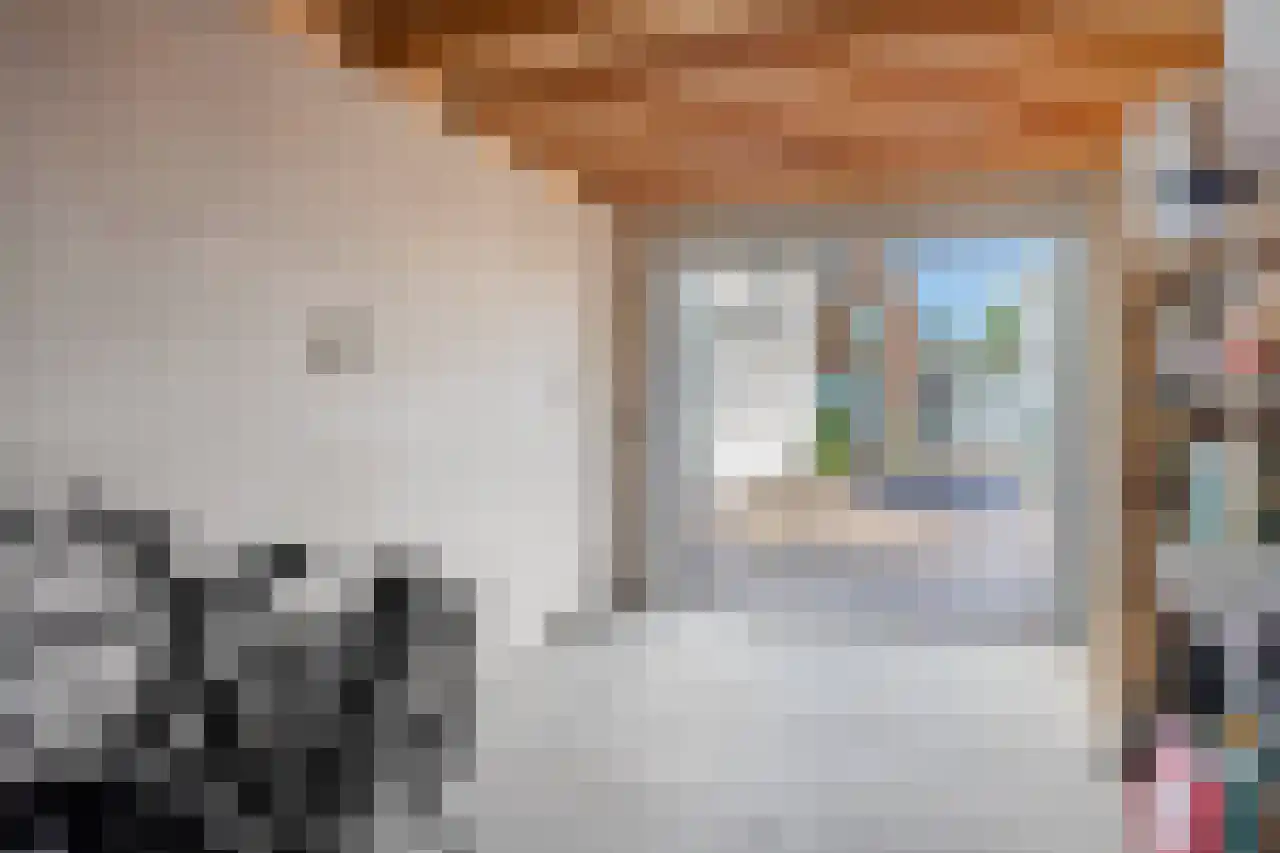 Honingklaverstraat 5 's-Hertogenbosch thumbnail 44