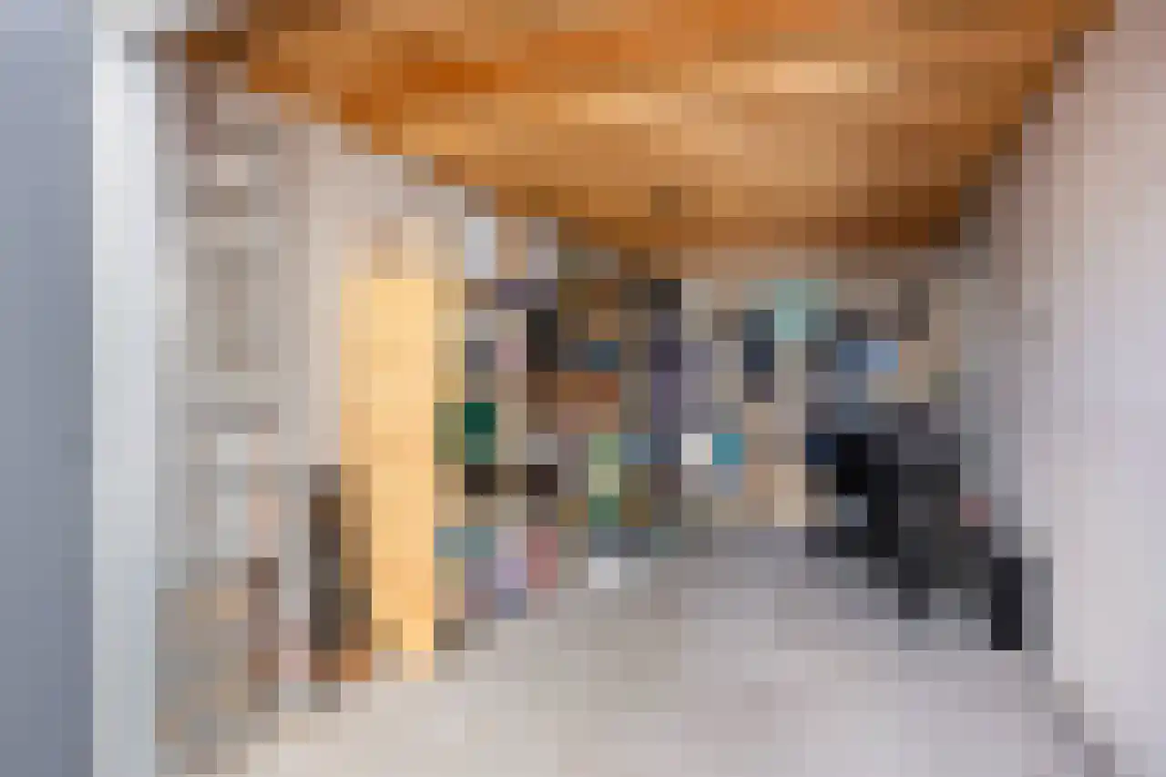 Honingklaverstraat 5 's-Hertogenbosch thumbnail 45