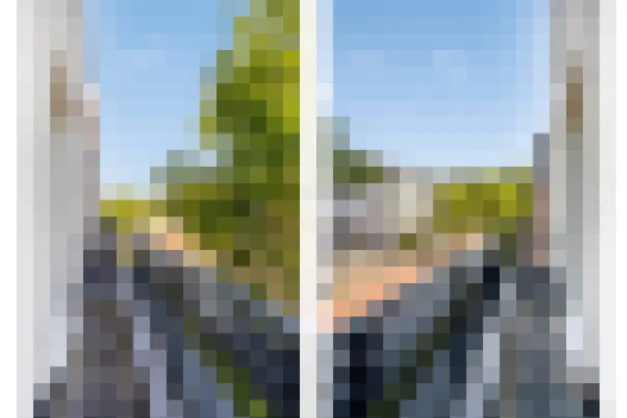Honingklaverstraat 5 's-Hertogenbosch thumbnail 49