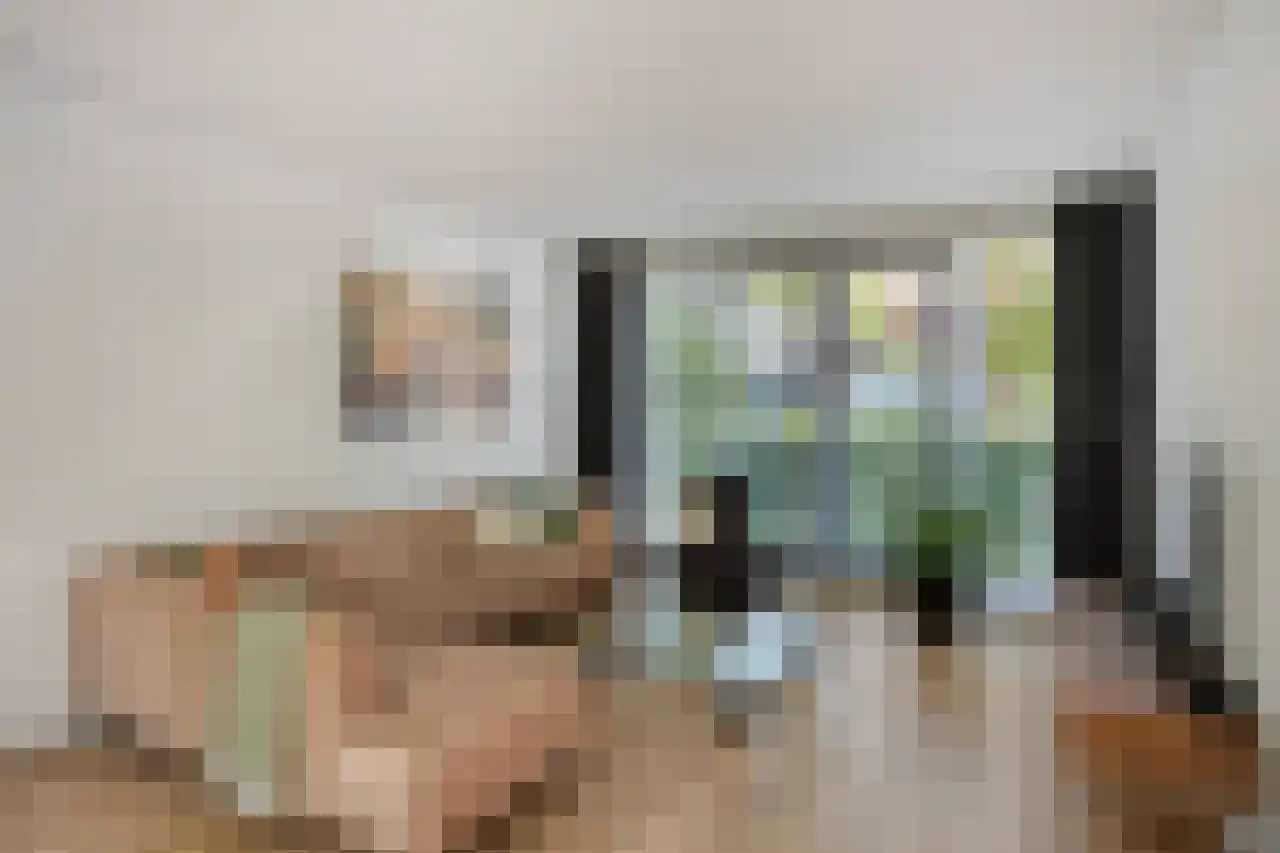 Honingklaverstraat 5 's-Hertogenbosch thumbnail 6