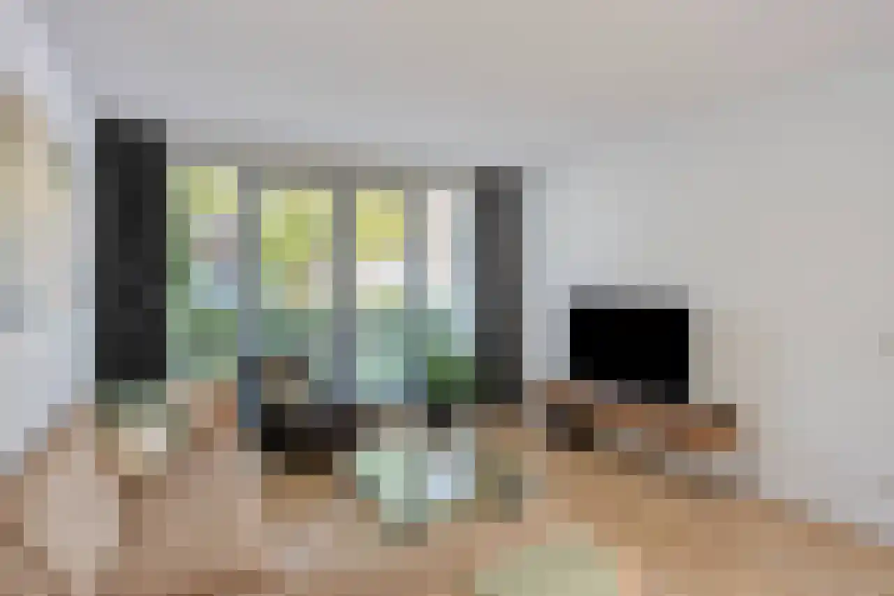 Honingklaverstraat 5 's-Hertogenbosch thumbnail 7