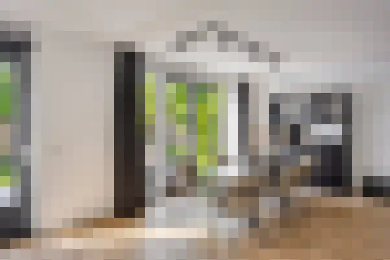 Honingklaverstraat 5 's-Hertogenbosch thumbnail 8