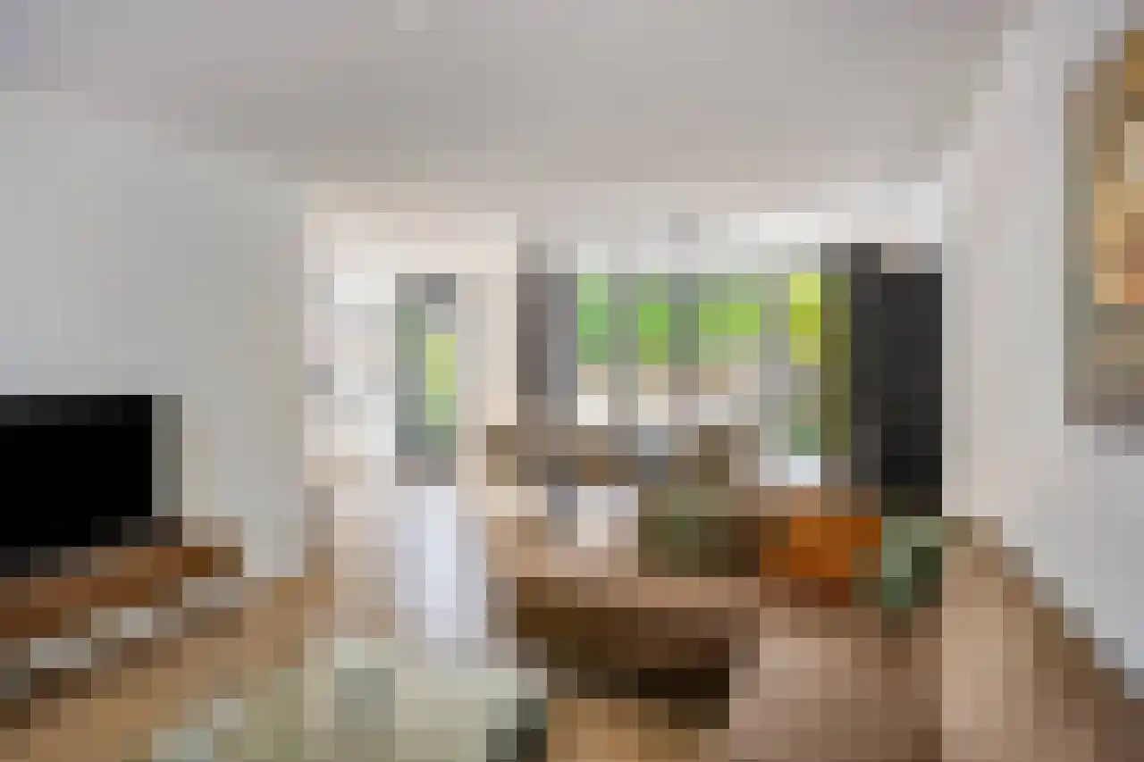 Honingklaverstraat 5 's-Hertogenbosch thumbnail 8