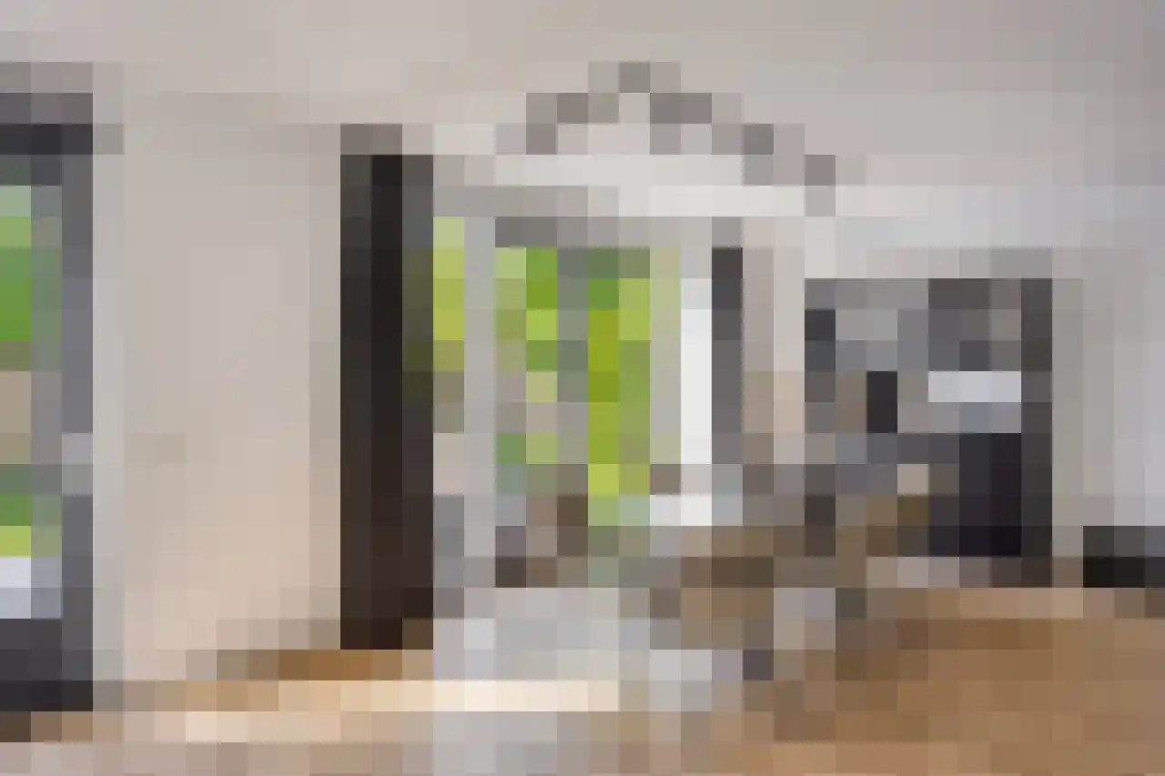 Honingklaverstraat 5 's-Hertogenbosch thumbnail 9