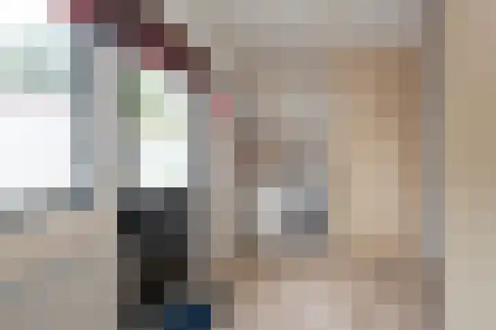 Honingraat 11 Eerbeek thumbnail 10