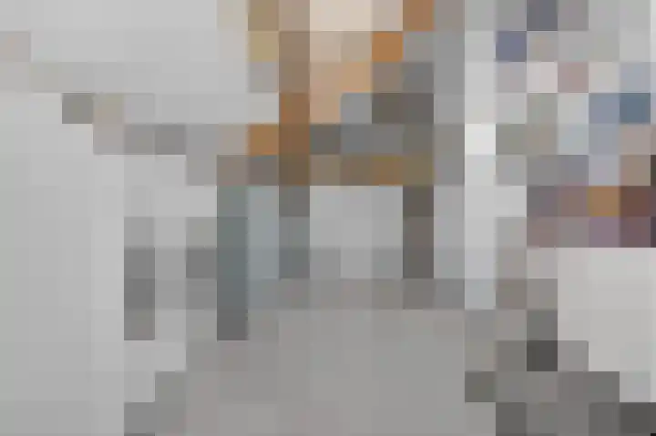 Honingraat 11 Eerbeek thumbnail 11