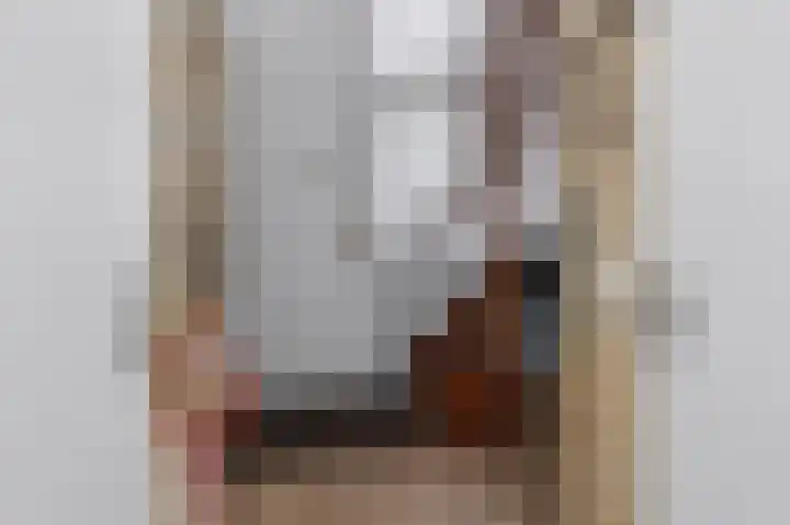 Honingraat 11 Eerbeek thumbnail 12