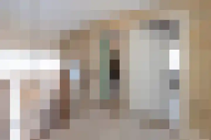 Honingraat 11 Eerbeek thumbnail 13