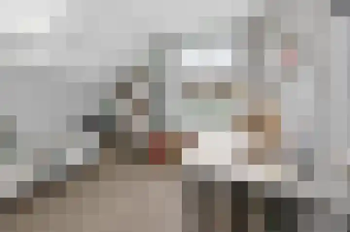 Honingraat 11 Eerbeek thumbnail 18