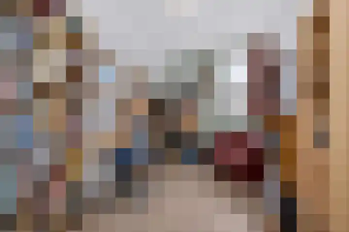 Honingraat 11 Eerbeek thumbnail 19