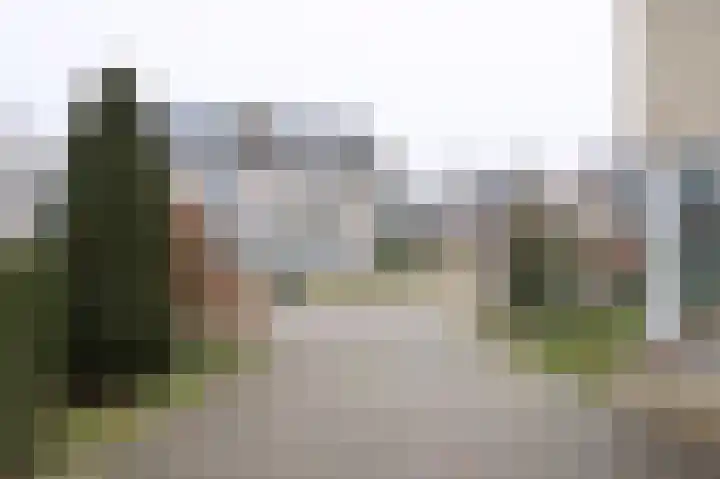 Honingraat 11 Eerbeek thumbnail 22