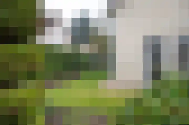 Honingraat 11 Eerbeek thumbnail 23
