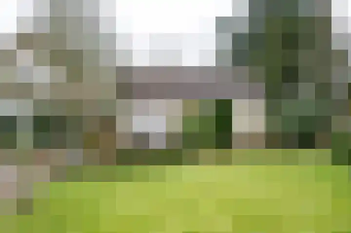 Honingraat 11 Eerbeek thumbnail 25