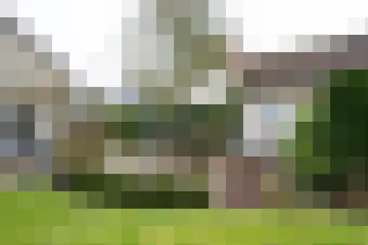 Honingraat 11 Eerbeek thumbnail 27