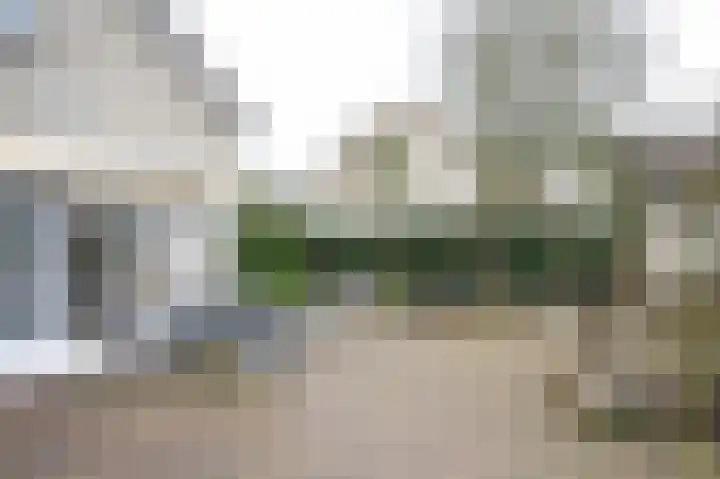 Honingraat 11 Eerbeek thumbnail 28