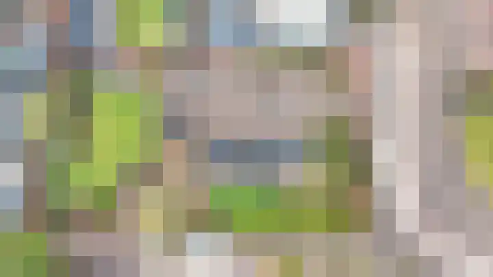 Honingraat 11 Eerbeek thumbnail 35