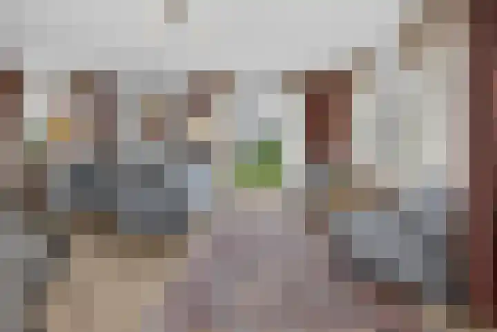 Honingraat 11 Eerbeek thumbnail 7