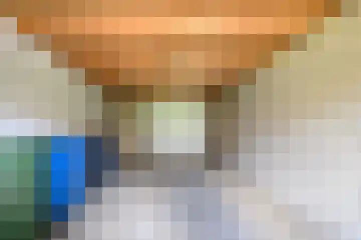 Honingraat 27 Eerbeek thumbnail 18