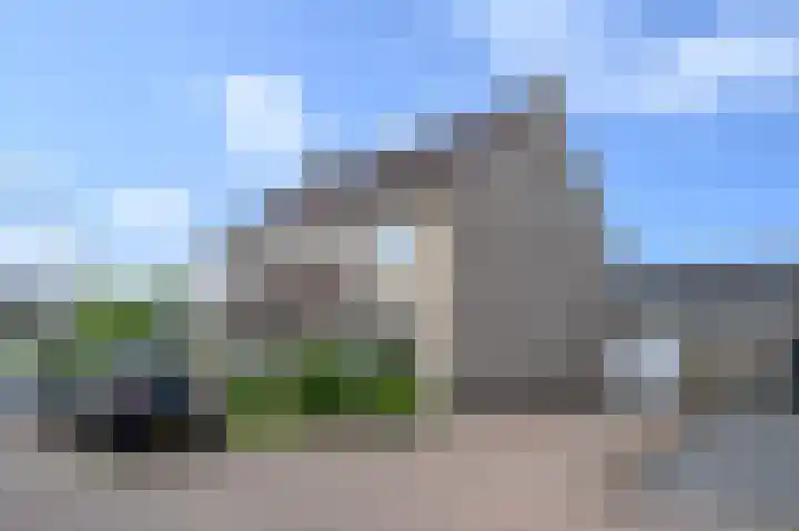 Honingraat 27 Eerbeek thumbnail 27