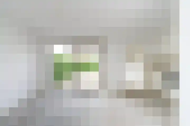Honingraat 27 Eerbeek thumbnail 4