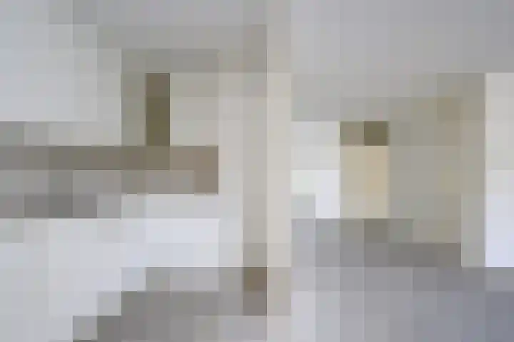 Honingraat 27 Eerbeek thumbnail 6